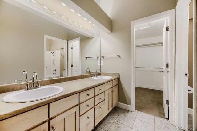 1635 N Franklin Street, Denver, CO 80218