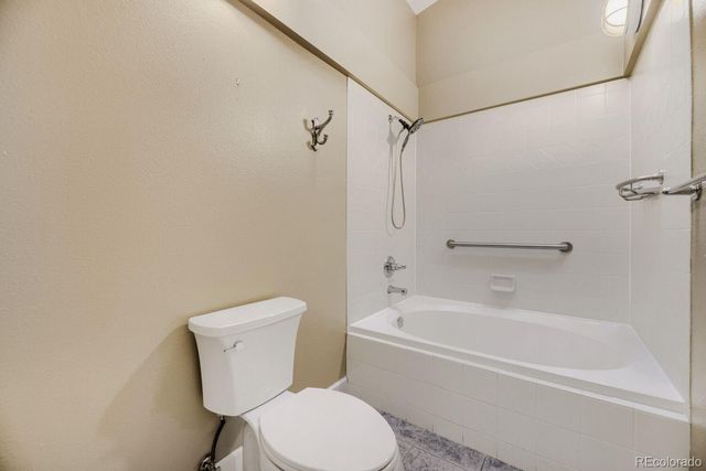 1635 N Franklin Street, Denver, CO 80218