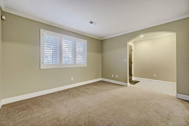 1635 N Franklin Street, Denver, CO 80218