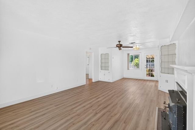 4321 39th Ave, Sacramento, CA 95824