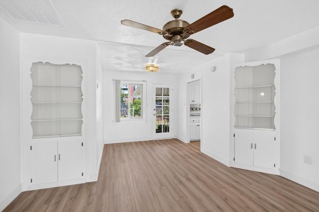 4321 39th Ave, Sacramento, CA 95824