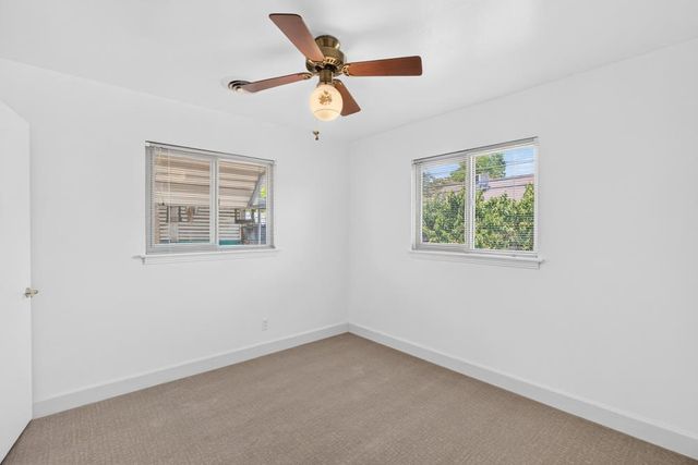 4321 39th Ave, Sacramento, CA 95824