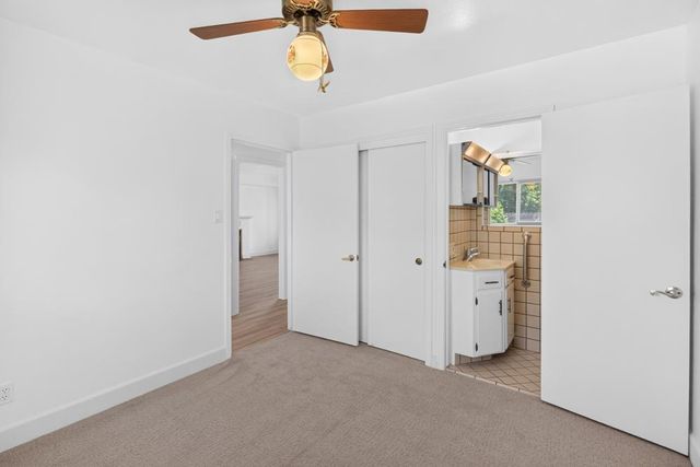 4321 39th Ave, Sacramento, CA 95824
