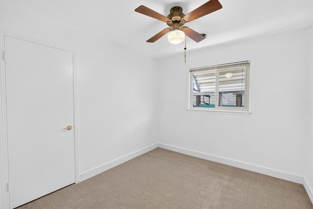4321 39th Ave, Sacramento, CA 95824
