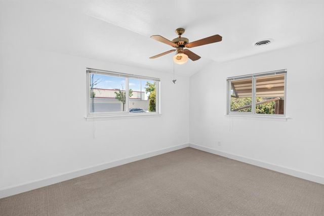 4321 39th Ave, Sacramento, CA 95824