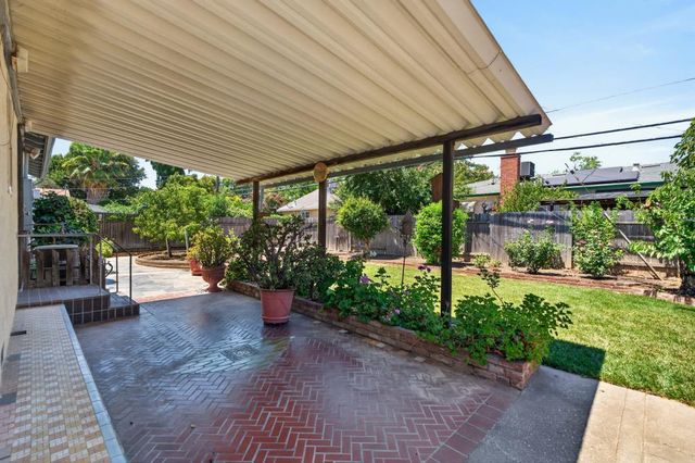 4321 39th Ave, Sacramento, CA 95824