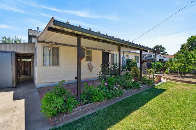 4321 39th Ave, Sacramento, CA 95824