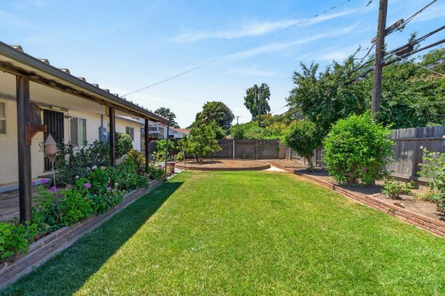 4321 39th Ave, Sacramento, CA 95824