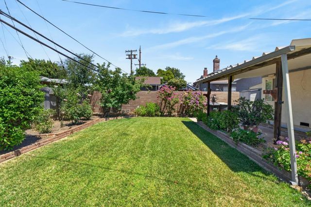 4321 39th Ave, Sacramento, CA 95824
