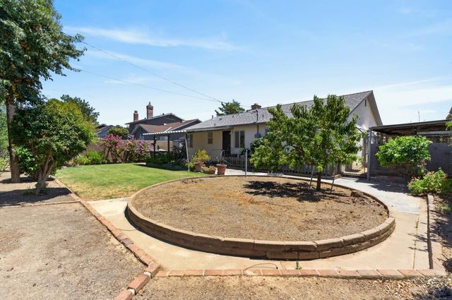 4321 39th Ave, Sacramento, CA 95824