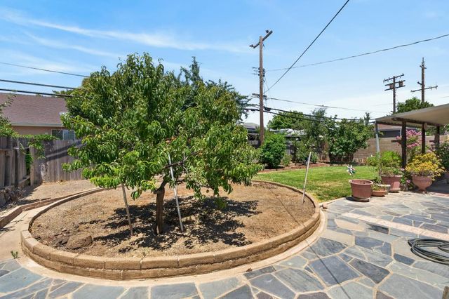 4321 39th Ave, Sacramento, CA 95824