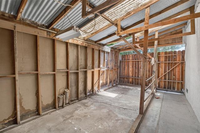 4321 39th Ave, Sacramento, CA 95824