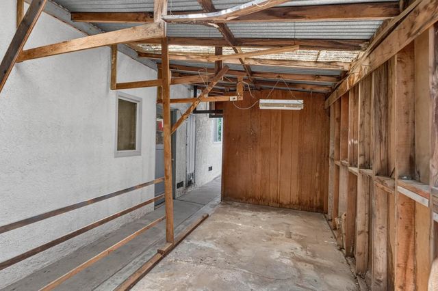 4321 39th Ave, Sacramento, CA 95824
