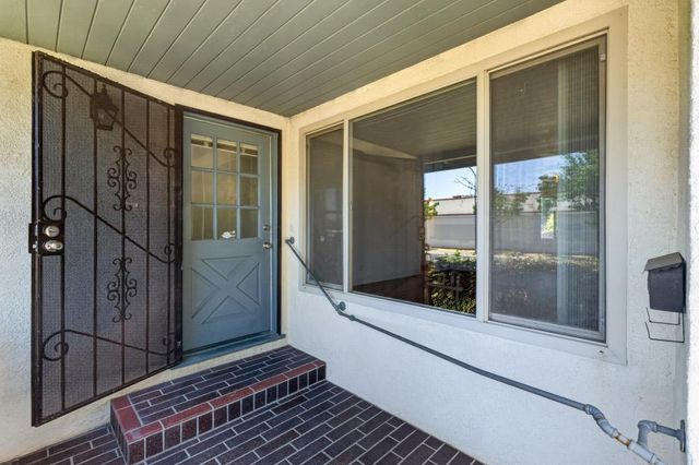 4321 39th Ave, Sacramento, CA 95824