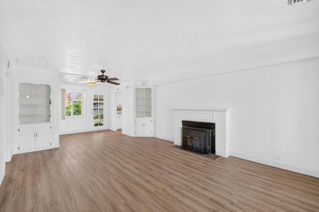 4321 39th Ave, Sacramento, CA 95824