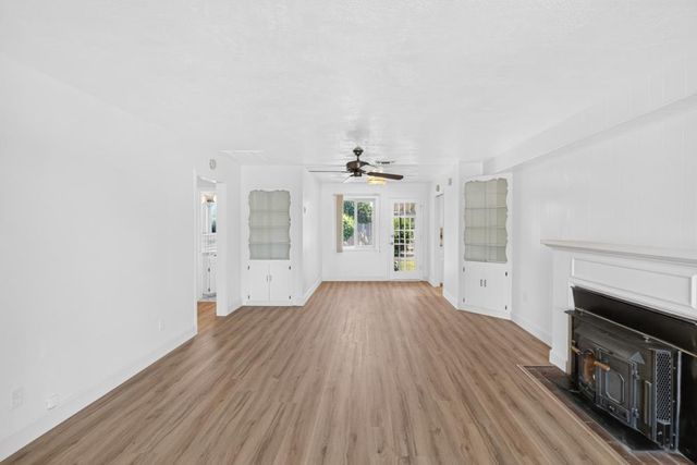 4321 39th Ave, Sacramento, CA 95824