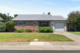 4321 39th Ave, Sacramento, CA 95824