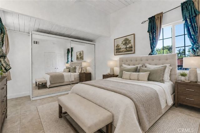 18027 Hatton Street, Reseda, CA 91335