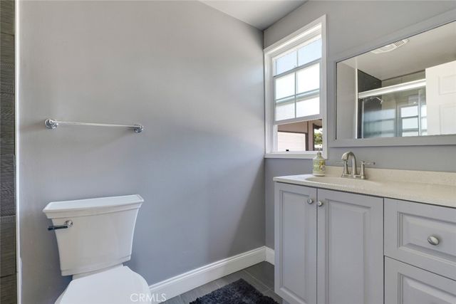 18027 Hatton Street, Reseda, CA 91335