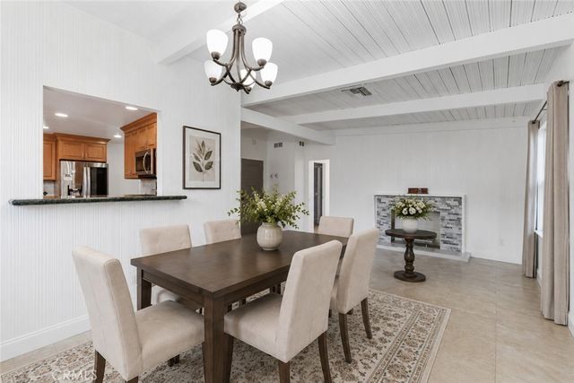 18027 Hatton Street, Reseda, CA 91335