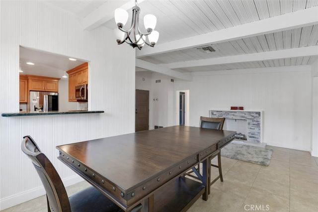18027 Hatton Street, Reseda, CA 91335
