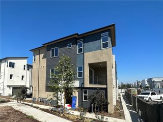 322 Tank, Irvine, CA 92618