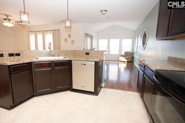 159 Whispering Oak Lane, Chapin, SC 29036