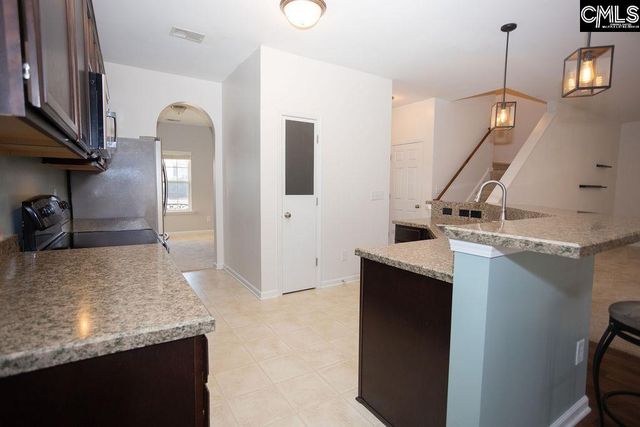 159 Whispering Oak Lane, Chapin, SC 29036