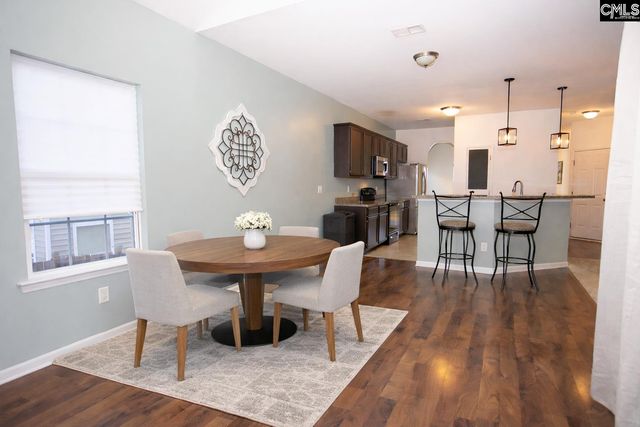 159 Whispering Oak Lane, Chapin, SC 29036