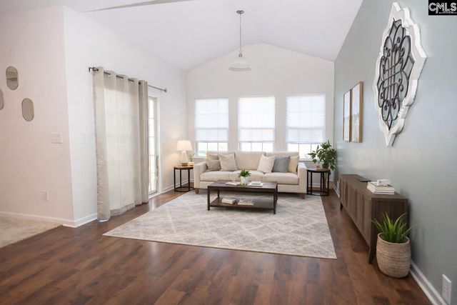 159 Whispering Oak Lane, Chapin, SC 29036