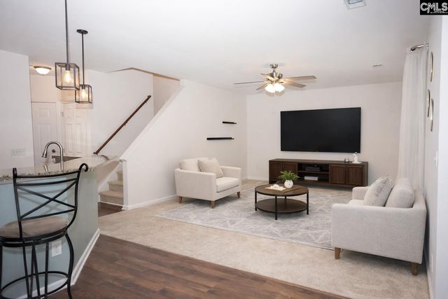 159 Whispering Oak Lane, Chapin, SC 29036