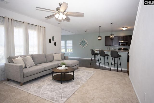 159 Whispering Oak Lane, Chapin, SC 29036
