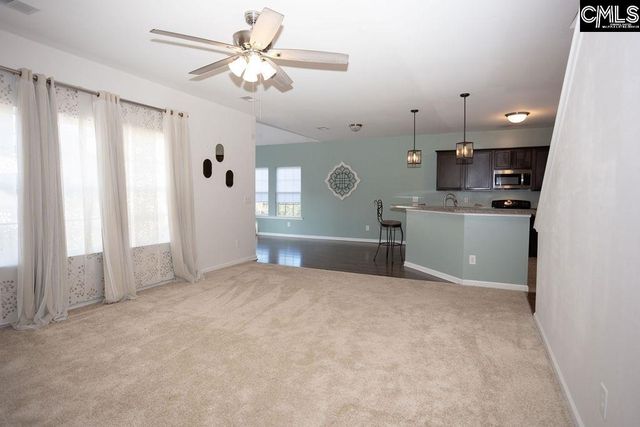 159 Whispering Oak Lane, Chapin, SC 29036