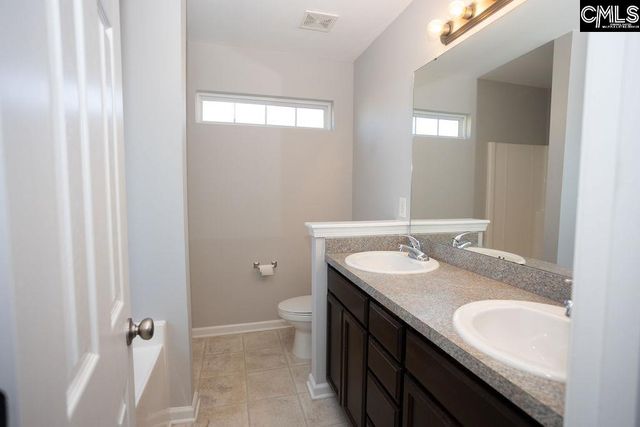 159 Whispering Oak Lane, Chapin, SC 29036