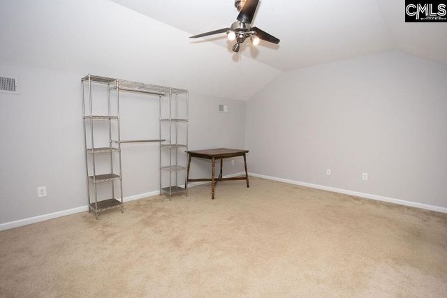159 Whispering Oak Lane, Chapin, SC 29036