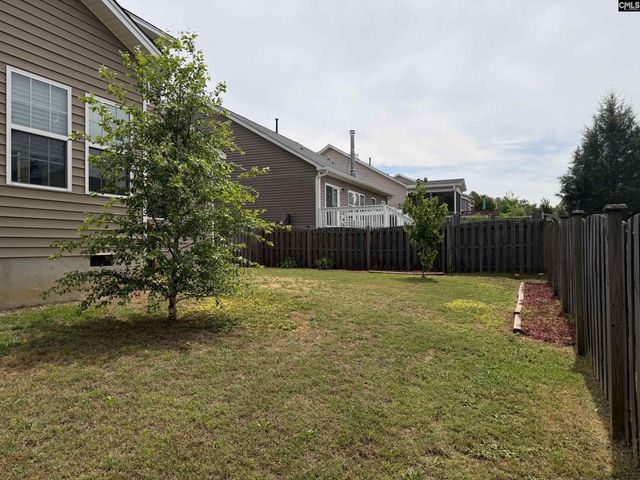 159 Whispering Oak Lane, Chapin, SC 29036