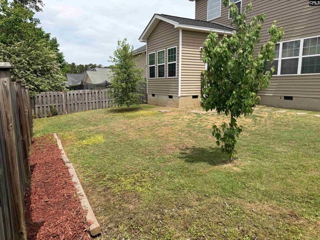 159 Whispering Oak Lane, Chapin, SC 29036