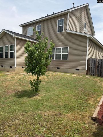159 Whispering Oak Lane, Chapin, SC 29036
