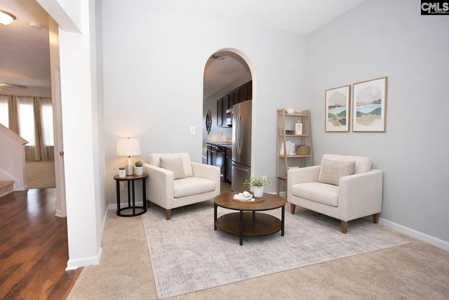 159 Whispering Oak Lane, Chapin, SC 29036