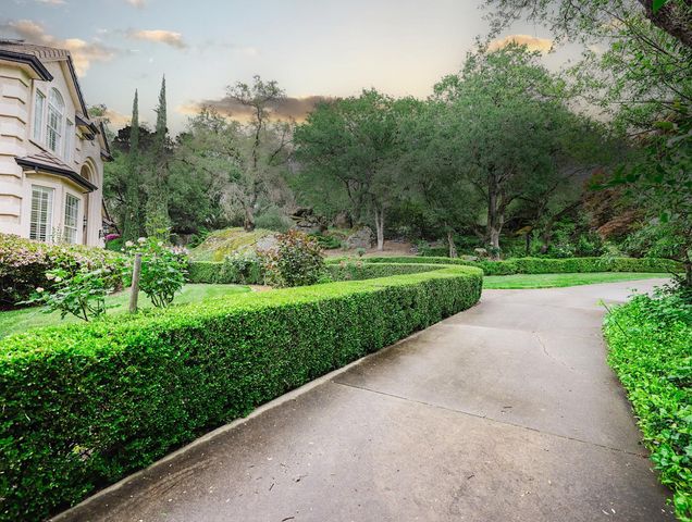 6200 Calle Montalvo Cir, Granite Bay, CA 95746
