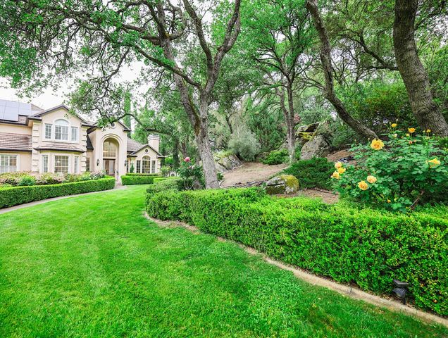 6200 Calle Montalvo Cir, Granite Bay, CA 95746