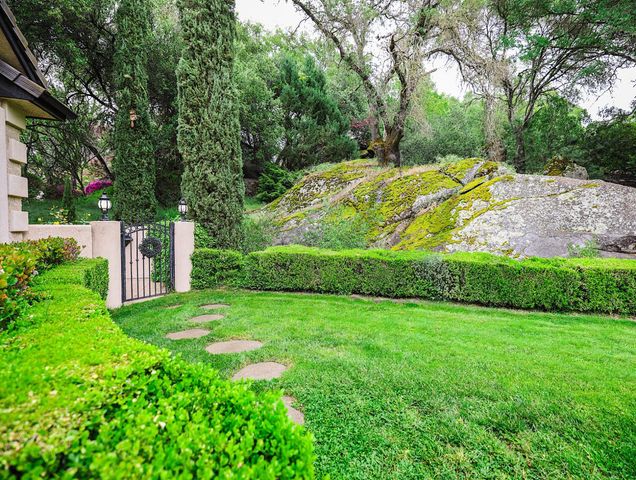 6200 Calle Montalvo Cir, Granite Bay, CA 95746