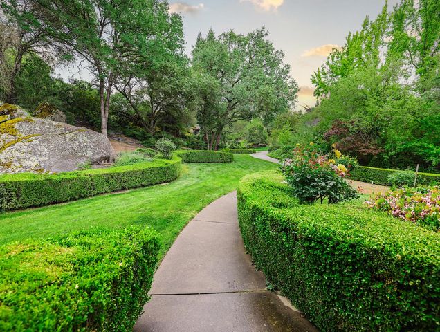6200 Calle Montalvo Cir, Granite Bay, CA 95746