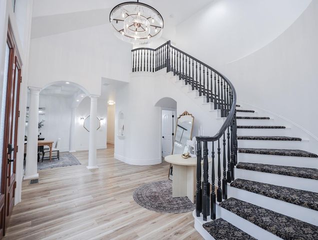 6200 Calle Montalvo Cir, Granite Bay, CA 95746