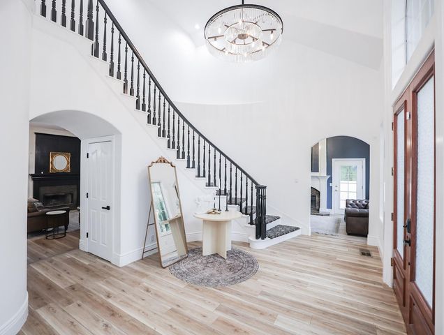 6200 Calle Montalvo Cir, Granite Bay, CA 95746