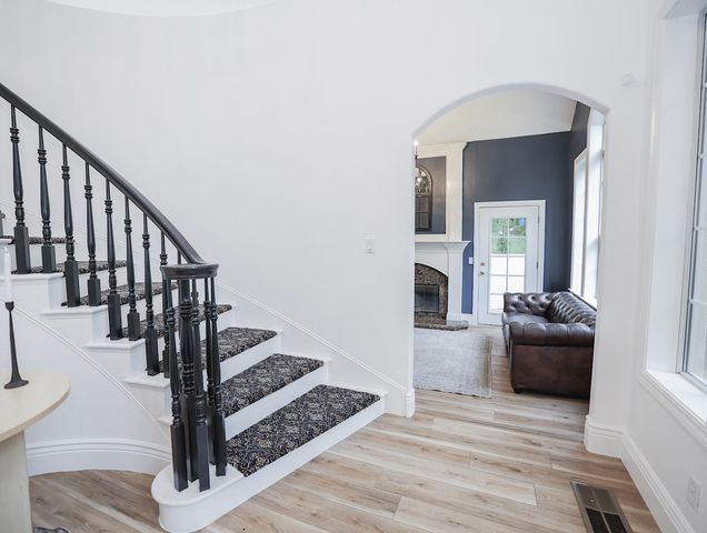 6200 Calle Montalvo Cir, Granite Bay, CA 95746