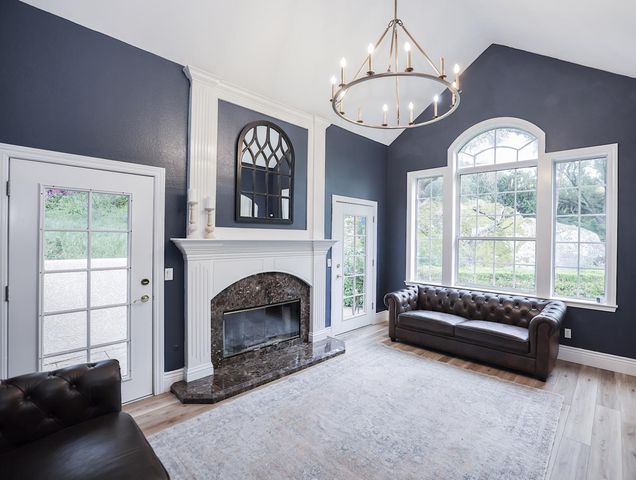 6200 Calle Montalvo Cir, Granite Bay, CA 95746