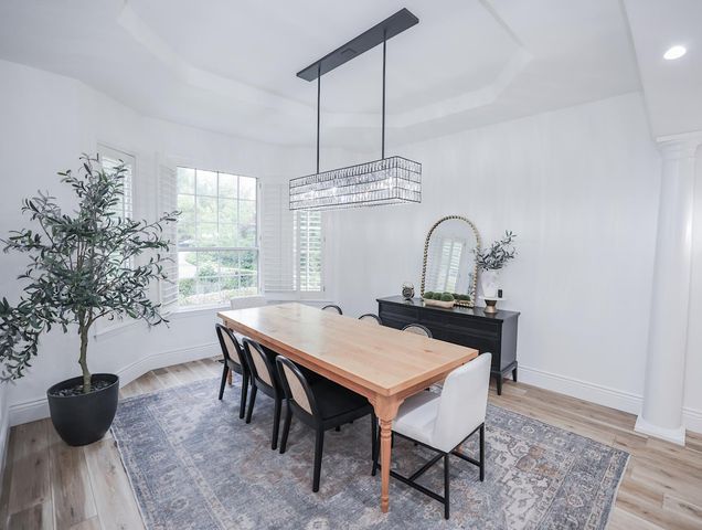 6200 Calle Montalvo Cir, Granite Bay, CA 95746