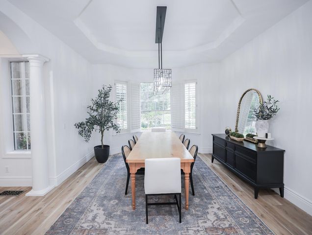 6200 Calle Montalvo Cir, Granite Bay, CA 95746