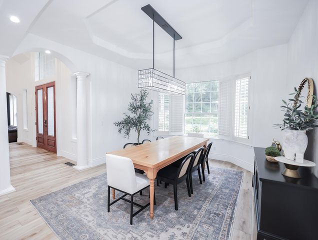 6200 Calle Montalvo Cir, Granite Bay, CA 95746